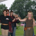 Internes_Lager_Dabendorf_20090626_191537_2492.jpg