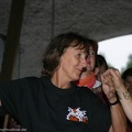 Internes_Lager_Dabendorf_20090626_191545_2494.jpg