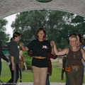 Internes_Lager_Dabendorf_20090626_191629_2499.jpg