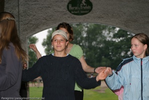 Internes Lager Dabendorf 20090626 191643 2501
