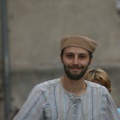 Internes_Lager_Dabendorf_20090626_191702_2503.jpg