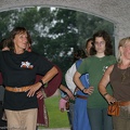 Internes_Lager_Dabendorf_20090626_192019_2515.jpg