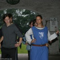 Internes_Lager_Dabendorf_20090626_192028_2516.jpg