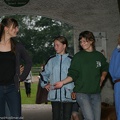 Internes_Lager_Dabendorf_20090626_192030_2517.jpg