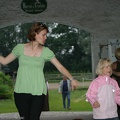 Internes_Lager_Dabendorf_20090626_192034_2518.jpg