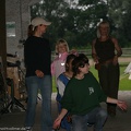 Internes_Lager_Dabendorf_20090626_192125_2522.jpg