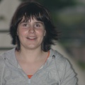 Internes_Lager_Dabendorf_20090626_192316_2527.jpg