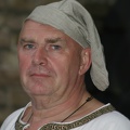 Internes_Lager_Dabendorf_20090626_192443_2529.jpg