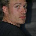 Internes_Lager_Dabendorf_20090626_192450_2530.jpg
