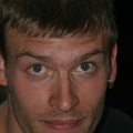 Internes_Lager_Dabendorf_20090626_192520_2531.jpg