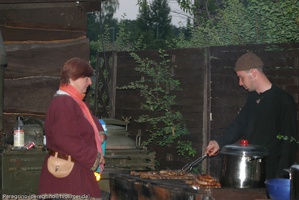Internes Lager Dabendorf 20090626 194335 2532