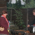 Internes_Lager_Dabendorf_20090626_194335_2532.jpg