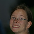 Internes_Lager_Dabendorf_20090626_195854_2536.jpg