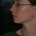 Internes_Lager_Dabendorf_20090626_195906_2537.jpg