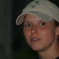 Internes_Lager_Dabendorf_20090626_200109_2540.jpg
