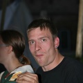 Internes_Lager_Dabendorf_20090626_201239_2544.jpg