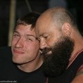 Internes_Lager_Dabendorf_20090626_201253_2545.jpg