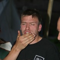 Internes_Lager_Dabendorf_20090626_201309_2547.jpg