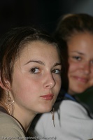 Internes Lager Dabendorf 20090626 202427 2550