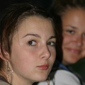 Internes_Lager_Dabendorf_20090626_202427_2550.jpg