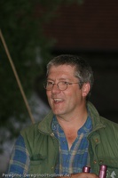 Internes Lager Dabendorf 20090626 202844 2551