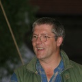 Internes_Lager_Dabendorf_20090626_202844_2551.jpg