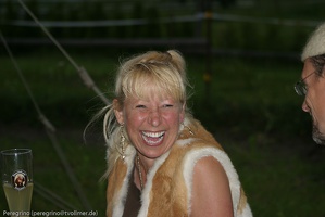 Internes Lager Dabendorf 20090626 203809 2562