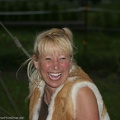 Internes_Lager_Dabendorf_20090626_203809_2562.jpg