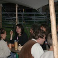 Internes_Lager_Dabendorf_20090626_203849_2564.jpg