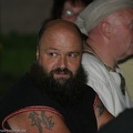Internes_Lager_Dabendorf_20090626_203915_2567.jpg