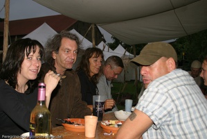 Internes Lager Dabendorf 20090626 204110 2573