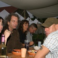 Internes_Lager_Dabendorf_20090626_204110_2573.jpg