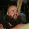 Internes_Lager_Dabendorf_20090626_204121_2574.jpg