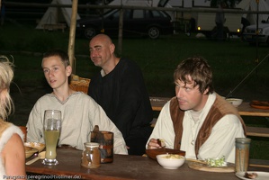 Internes Lager Dabendorf 20090626 204435 2584