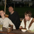 Internes_Lager_Dabendorf_20090626_204435_2584.jpg