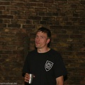Internes_Lager_Dabendorf_20090626_204935_2604.jpg