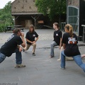 Internes_Lager_Dabendorf_20090626_205004_2607.jpg