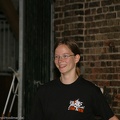 Internes_Lager_Dabendorf_20090626_205058_2613.jpg