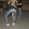 Internes_Lager_Dabendorf_20090626_205135_2617.jpg
