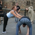 Internes_Lager_Dabendorf_20090626_205146_2619.jpg