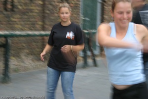 Internes Lager Dabendorf 20090626 205254 2625