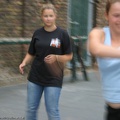 Internes_Lager_Dabendorf_20090626_205254_2625.jpg