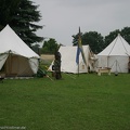 Internes_Lager_Dabendorf_20090626_205334_2631.jpg