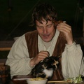 Internes_Lager_Dabendorf_20090626_205637_2644.jpg
