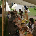 Internes_Lager_Dabendorf_20090627_142230_2649.jpg