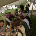 Internes_Lager_Dabendorf_20090627_142236_2651.jpg