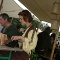 Internes_Lager_Dabendorf_20090627_142305_2653.jpg