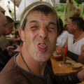 Internes_Lager_Dabendorf_20090627_142315_2655.jpg