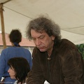 Internes_Lager_Dabendorf_20090627_143612_2656.jpg
