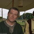 Internes_Lager_Dabendorf_20090627_143628_2657.jpg